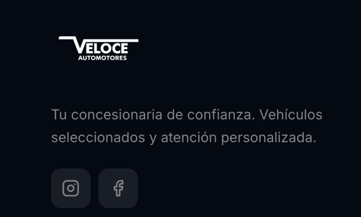 Chevrolet Otro Toyota